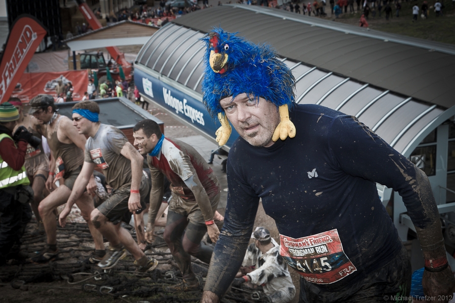 Strongman Frankreich 2012-4212.jpg